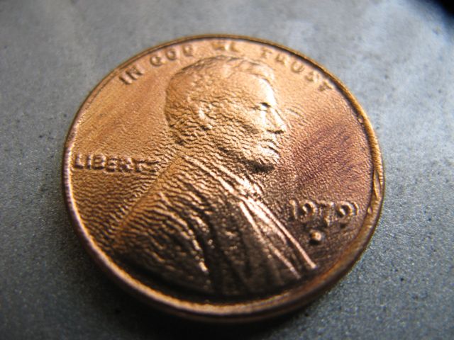 What's-Up-With-My-Cent?