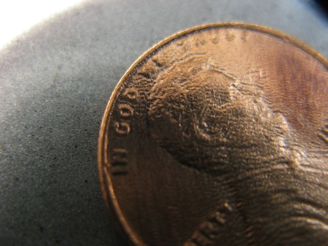 What's-Up-With-My-Cent?
