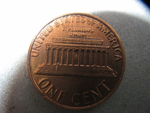 What's-Up-With-My-Cent?