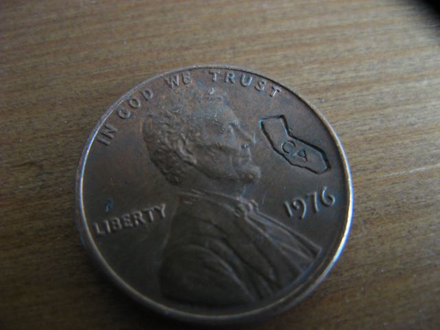 Cool-Lincoln-Roll-Finds-From-Bank-Rolls----Post-Yours!