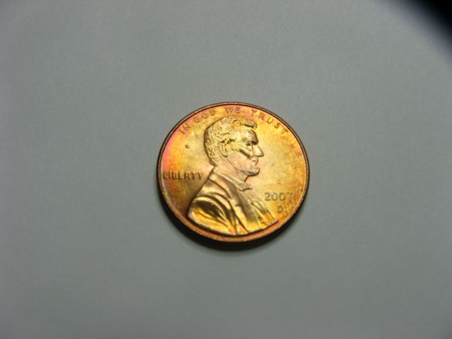Cool-Lincoln-Roll-Finds-From-Bank-Rolls----Post-Yours!