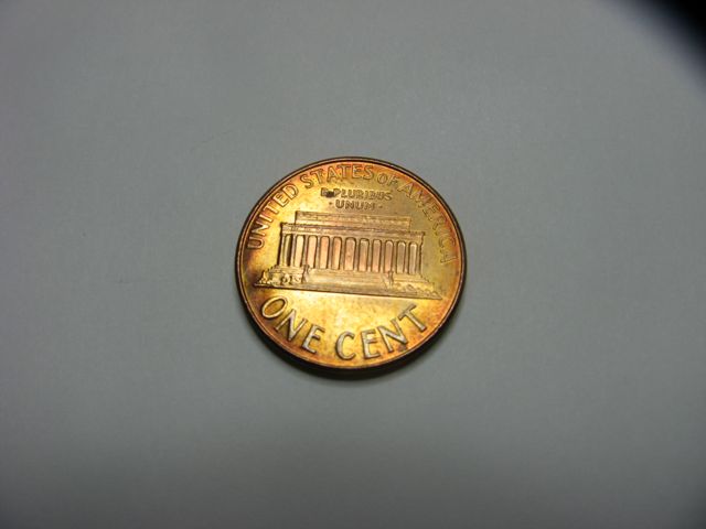 Cool-Lincoln-Roll-Finds-From-Bank-Rolls----Post-Yours!