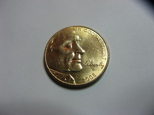 The-Goal:-25,000-Rolls-Of-Nickels-All-Searchers-Welcome!