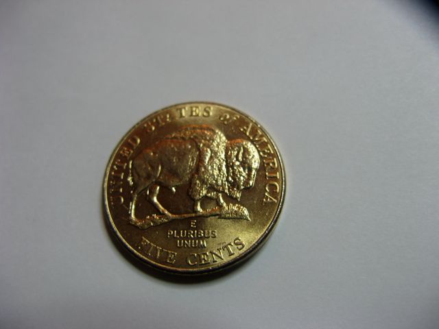 The-Goal:-25,000-Rolls-Of-Nickels-All-Searchers-Welcome!