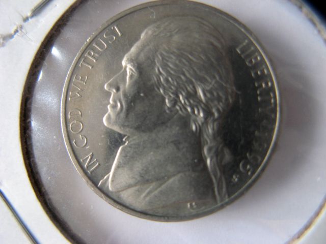 The-Goal:-25,000-Rolls-Of-Nickels-All-Searchers-Welcome!