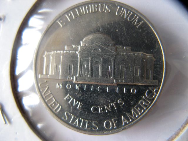 The-Goal:-25,000-Rolls-Of-Nickels-All-Searchers-Welcome!