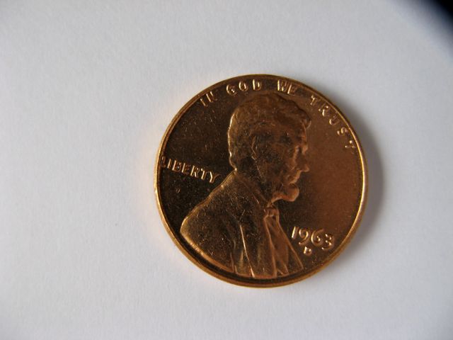 Cool-Lincoln-Roll-Finds-From-Bank-Rolls----Post-Yours!