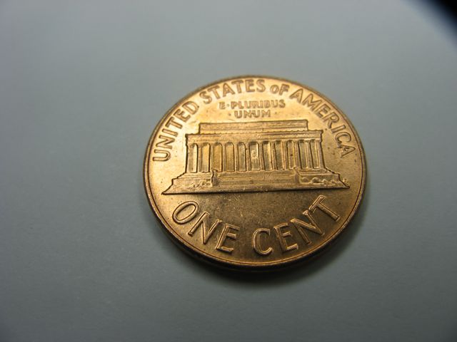 Cool-Lincoln-Roll-Finds-From-Bank-Rolls----Post-Yours!