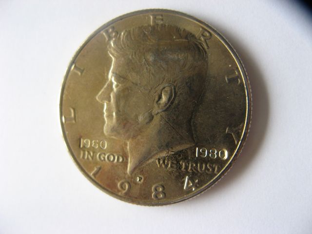 JFK-Half-Dollar-Roll-Hunters:-Silver,-Proofs-And-Other-Finds