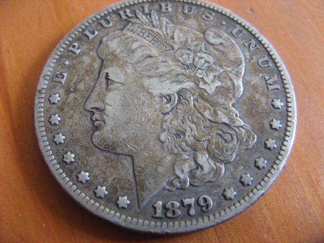 Small-Silver-Sdb-Stash