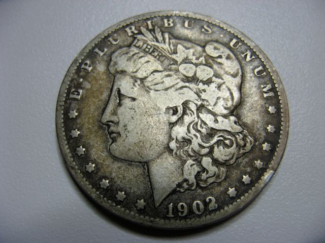 Small-Silver-Sdb-Stash