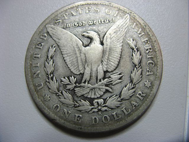 Small-Silver-Sdb-Stash