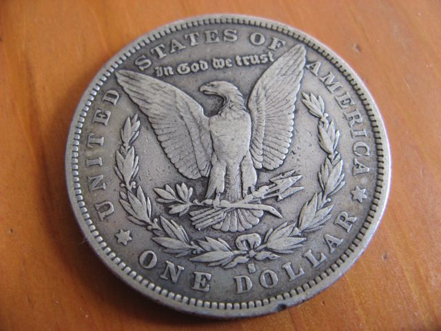 Nice-1879-S-From-Sdb