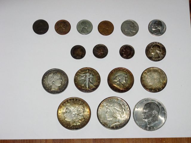 Is-It-Possible-I-Actually-Got-A-Good-Deal-From-Craigslist?
