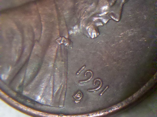1991-D-Lincoln-Die-Chip?