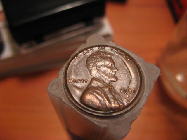 51d-Lincoln