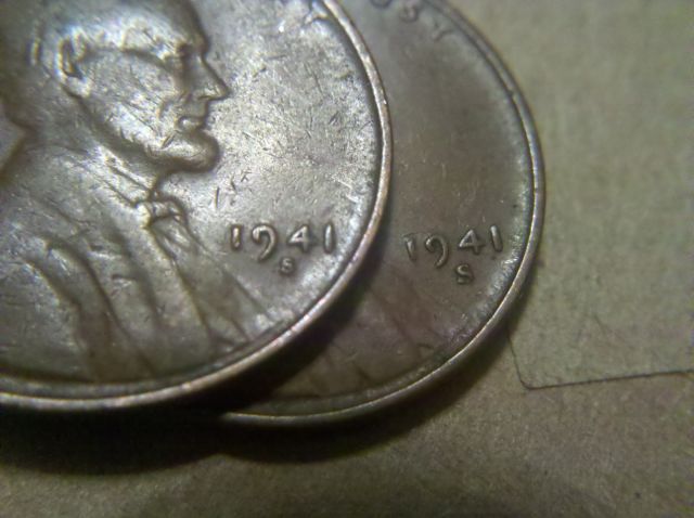 1941-S-LWC-Small-MM