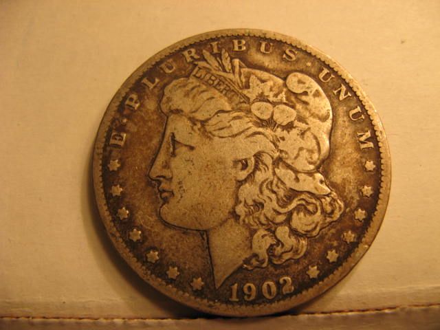 1902-S-Morgan