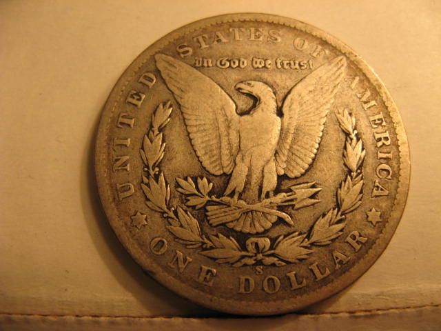 1902-S-Morgan