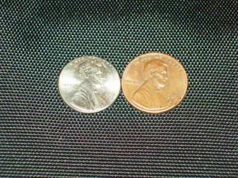 1998-Silver-Penny
