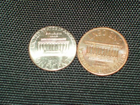 1998-Silver-Penny