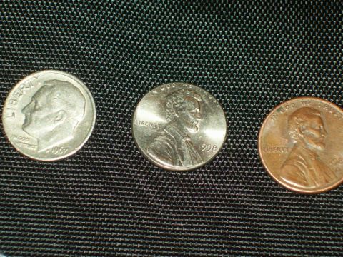 1998-Silver-Penny