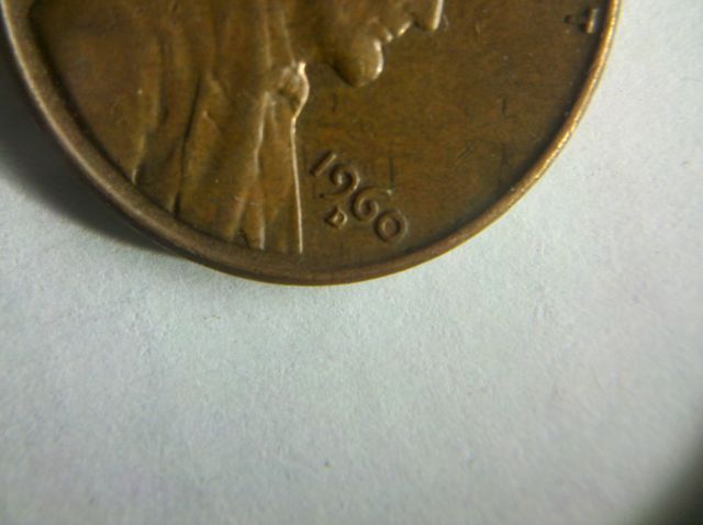 1960-D-LMC-Help-Needed.-New-Pics