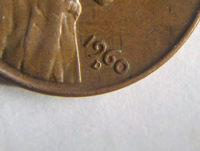 1960-D-LMC-Help-Needed.-New-Pics