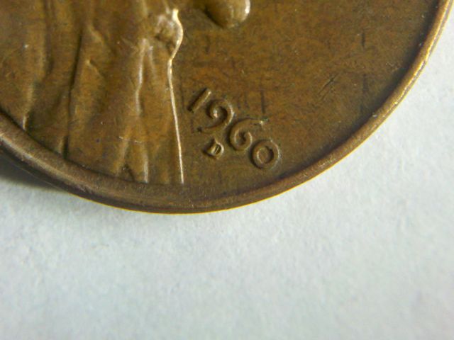 1960-D-LMC-Help-Needed.-New-Pics