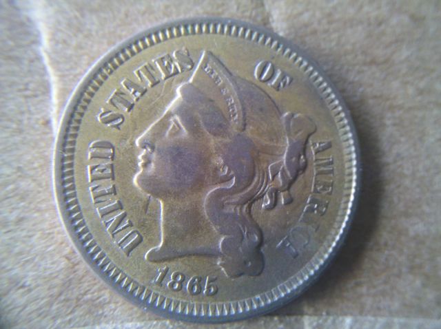 47-Days-Of-2,-3-&-20-Cents!-Post-Yours!