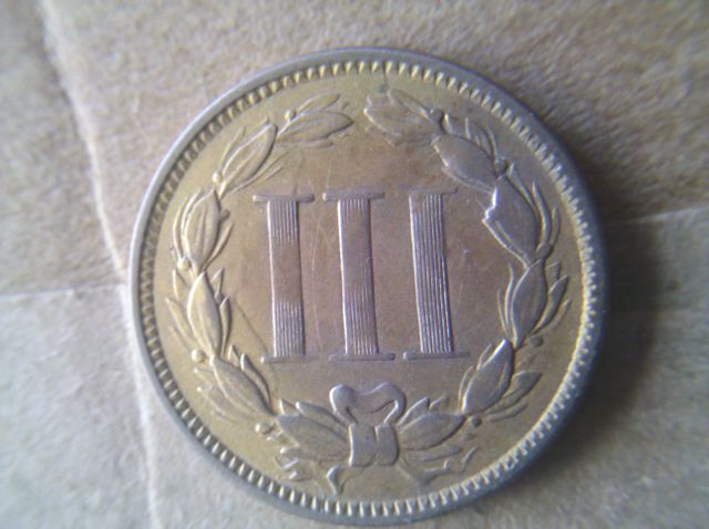 47-Days-Of-2,-3-&-20-Cents!-Post-Yours!