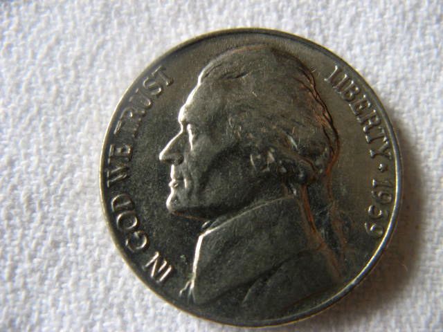 The-Goal:-25,000-Rolls-Of-Nickels-All-Searchers-Welcome!