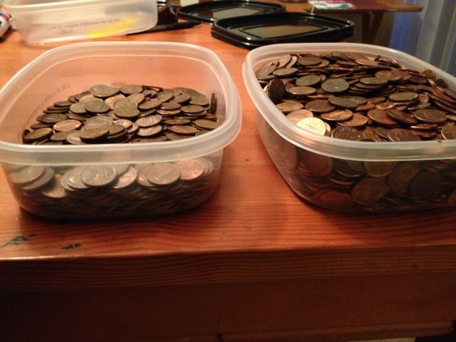 Cool-Lincoln-Roll-Finds-From-Bank-Rolls----Post-Yours!