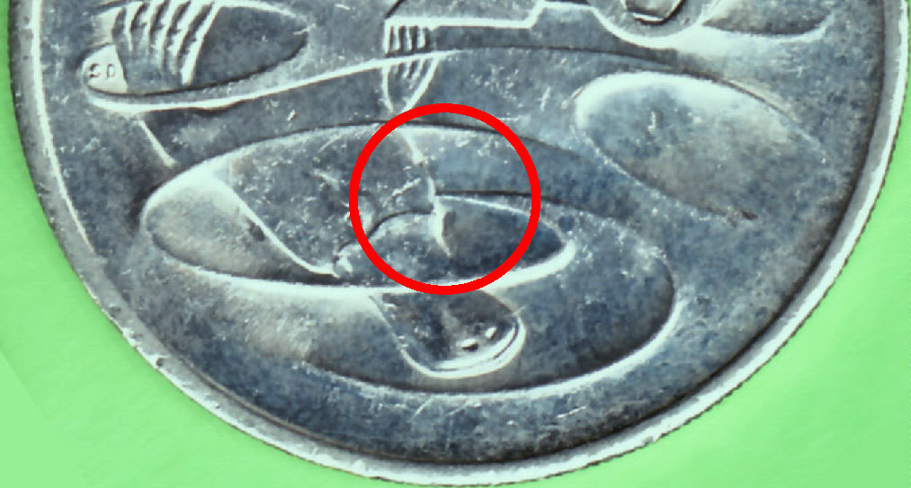 2008-