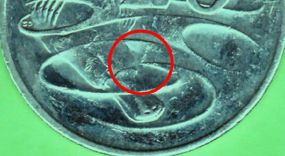 2008-