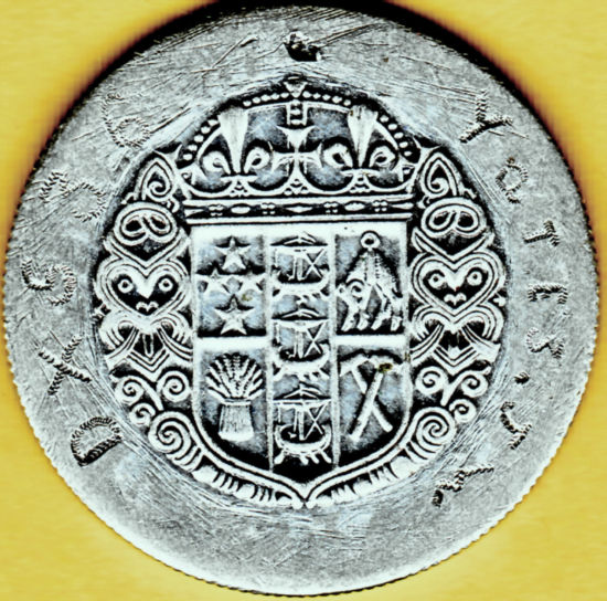 Provenance-Of-This-New-Zealand-Half-Crown?