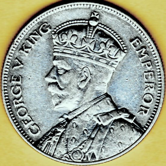Provenance-Of-This-New-Zealand-Half-Crown?