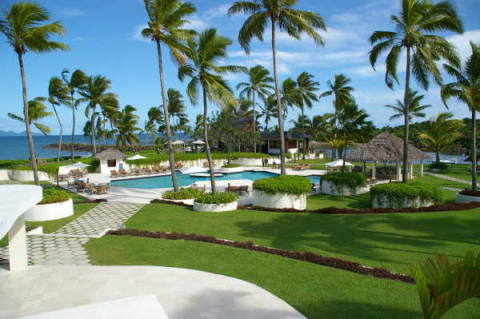Lookimg-For-A-Collector-In-Fiji
