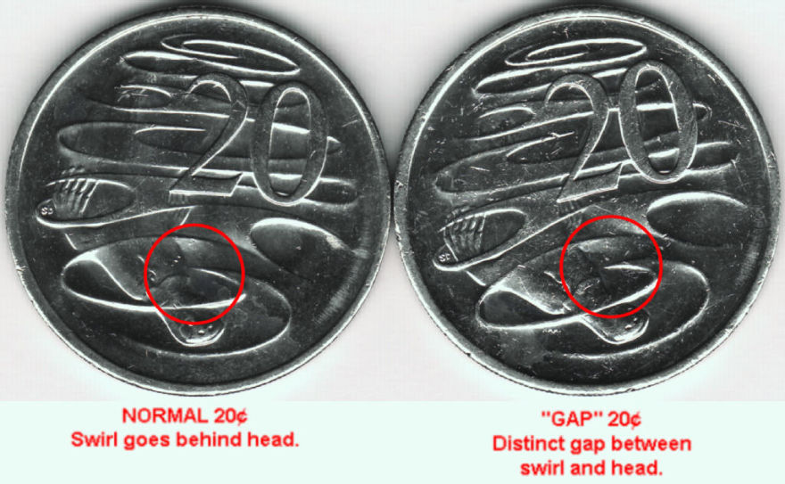 Have-I-Found-A-2008-20-Cent-'Gap'?