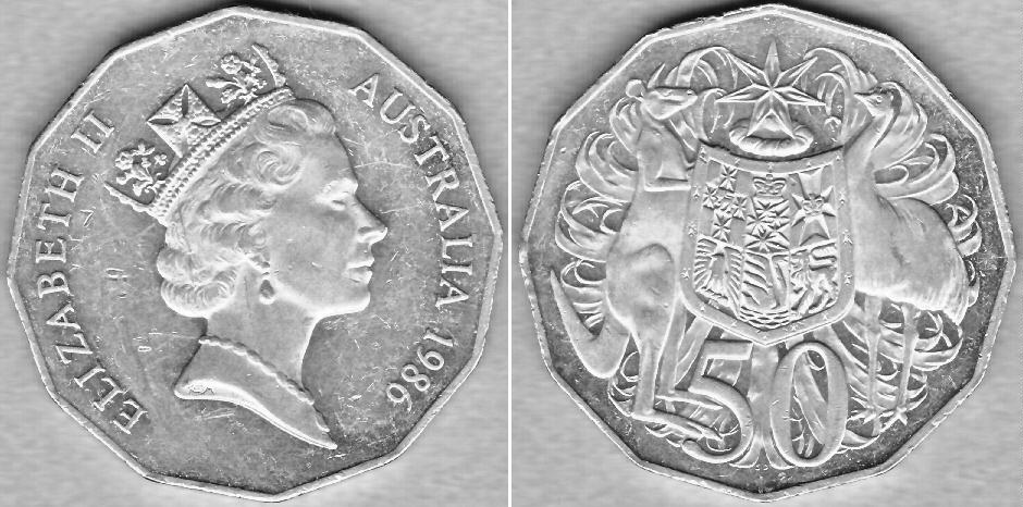 NCLT-Coins-Found-In-Circulation