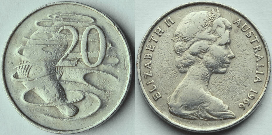 Noodling-Find-Of-The-Week?