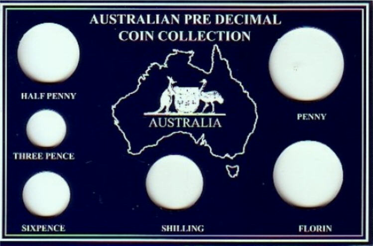 Where-Can-I-Buy-These-Coin-Holders?