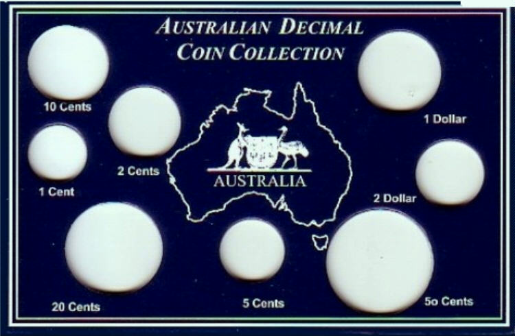 Where-Can-I-Buy-These-Coin-Holders?