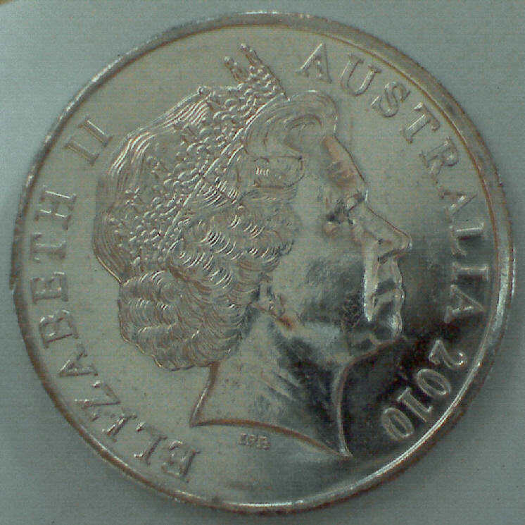 Images-Taken-With-My-Kaiser-Baas-Digital-USB-Microscope
