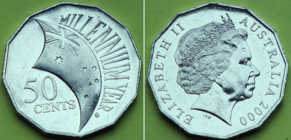 Any-Incused-Coins-In-Decent-Grade-Up-For-Sale?