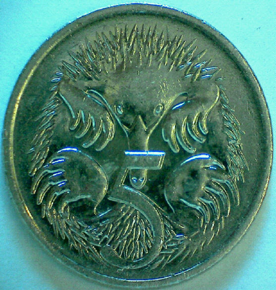 2003-No-SD-5βΆ.-Error-Or-PMD?