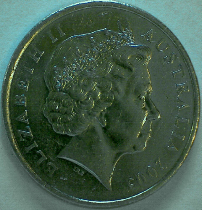 2003-No-SD-5βΆ.-Error-Or-PMD?