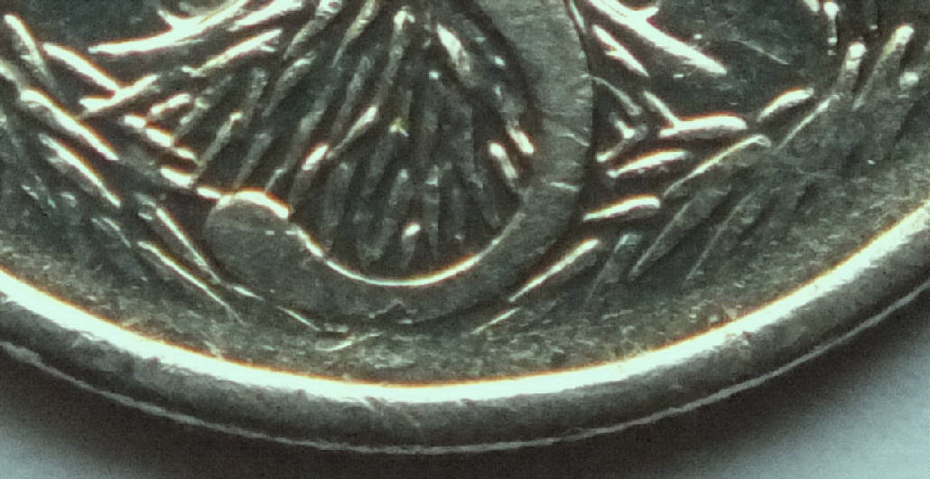 2003-No-SD-5βΆ.-Error-Or-PMD?