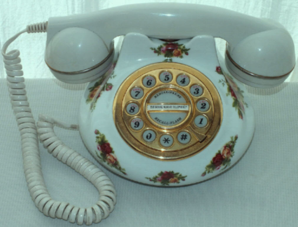 What-Phone-Do-You-Use?