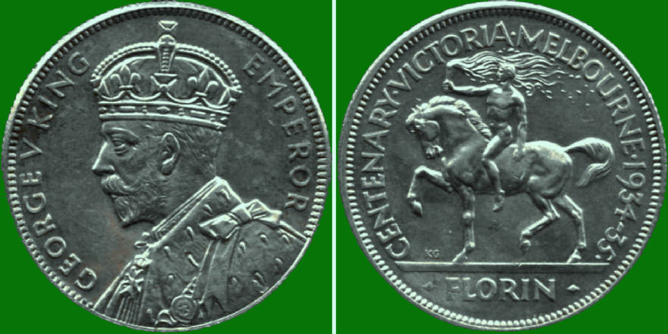 If-You-Had-$500-To-Buy-One-Coin-What-Would-You-Buy-And-Why?